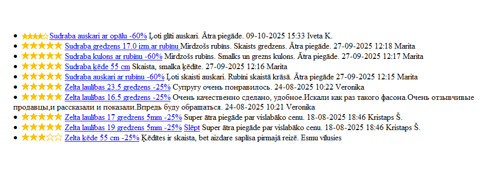 atsauksmes_25_augusts-1.png