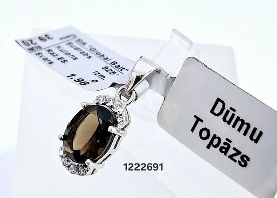 СЕРЕБРЯНЫЕ КУЛОНЫ -60%