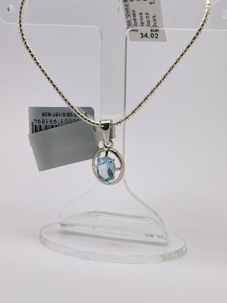 СЕРЕБРЯНЫЕ КОМПЛЕКТЫ -60%