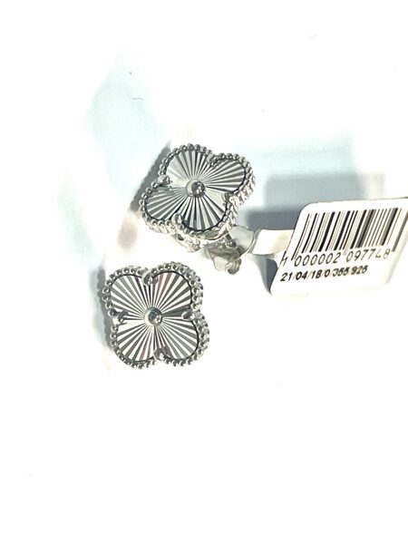 ОСОБАЯ КОЛЕКЦИЯ 