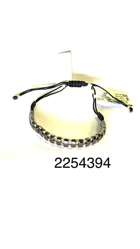 Aproce-šņore ar zeltu