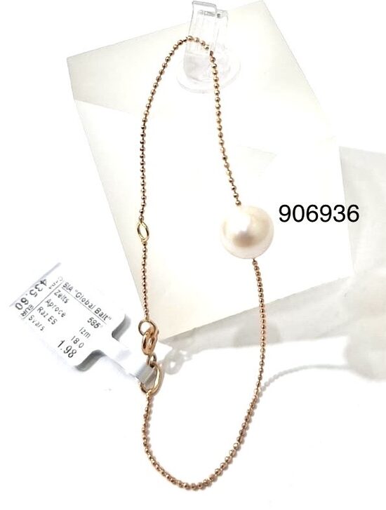 Aproce zelta 18 izm -25%